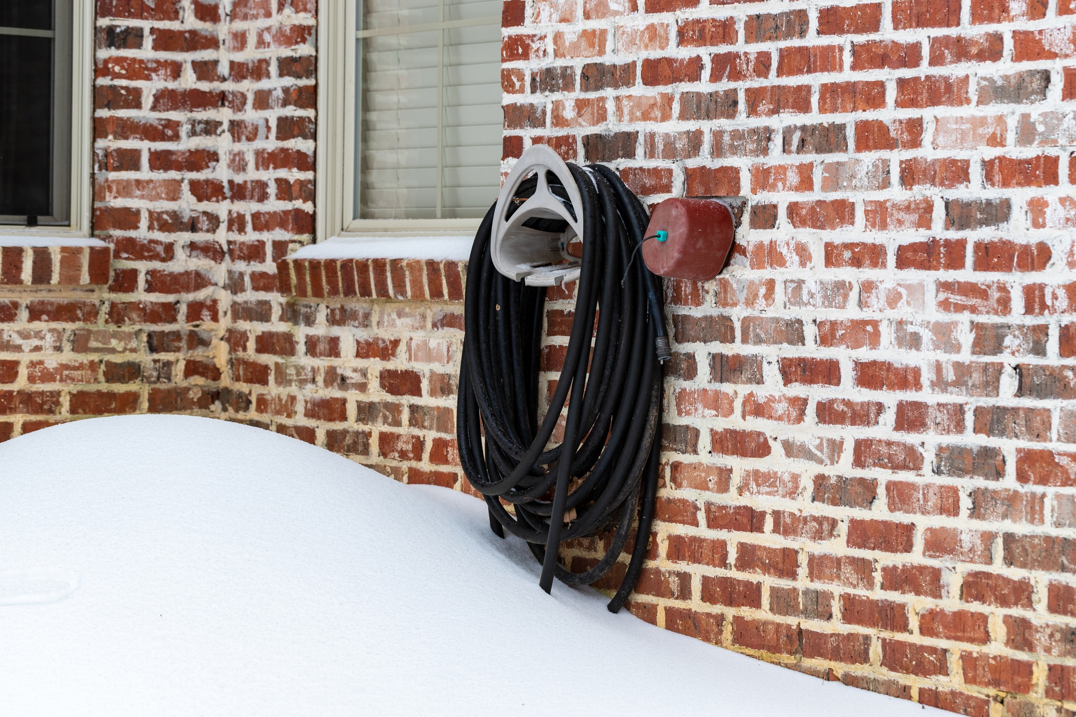 How to Prepare Your Home Plumbing System for Winter: A Guide by Folkes ...